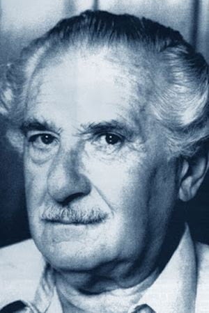 Foto de Jacques Arndt