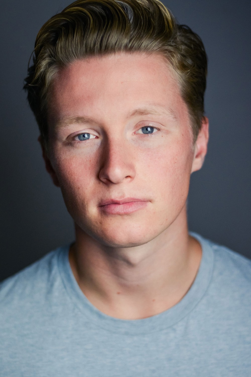 Foto de Jelle Florizoone