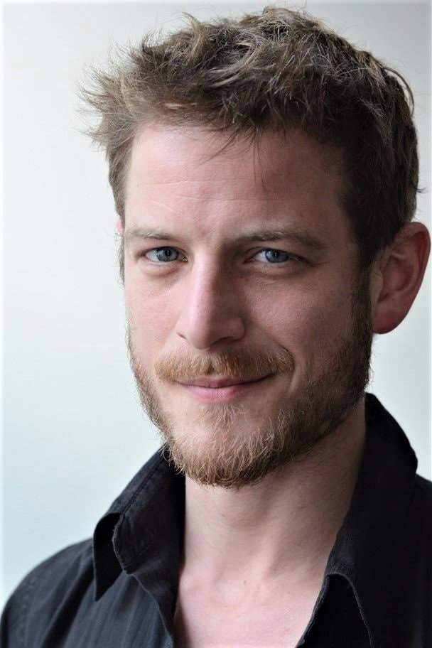 Foto de Thomas Coumans