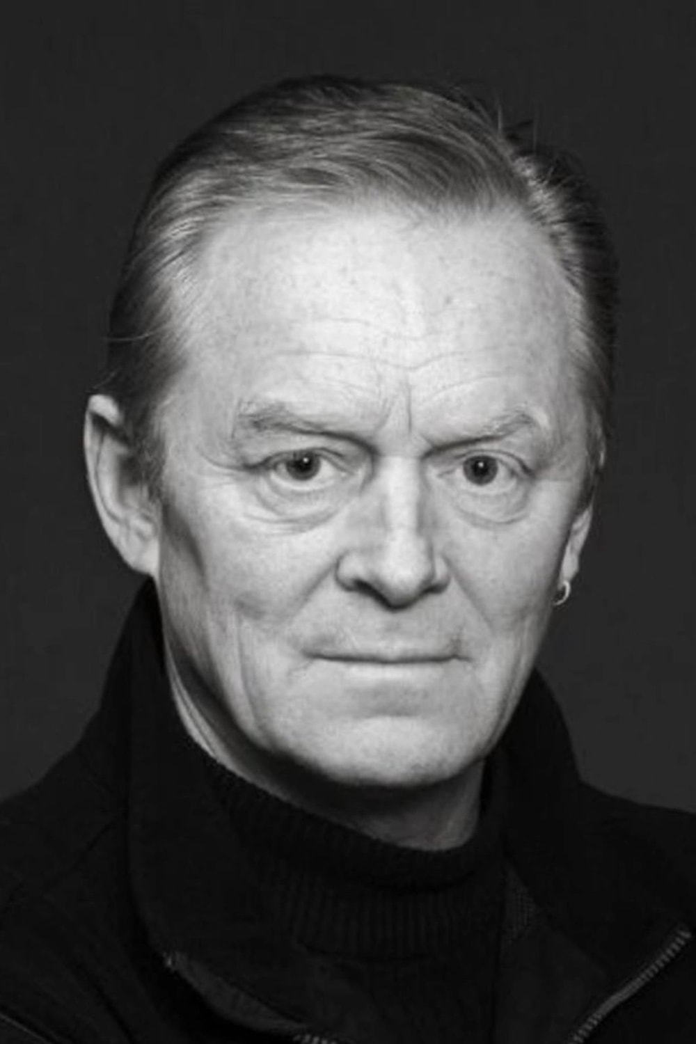 Foto de Þórhallur Sigurðsson