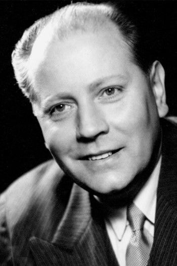 Foto de David Erikson