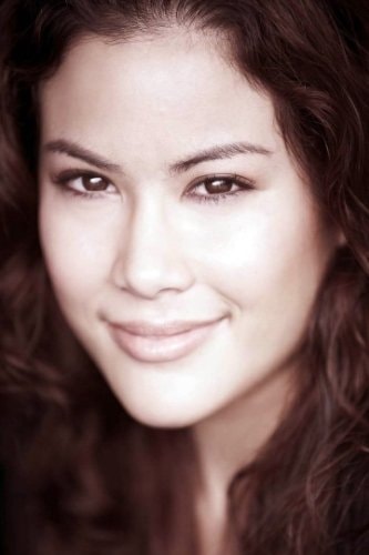 Foto de Ploy Jindachote