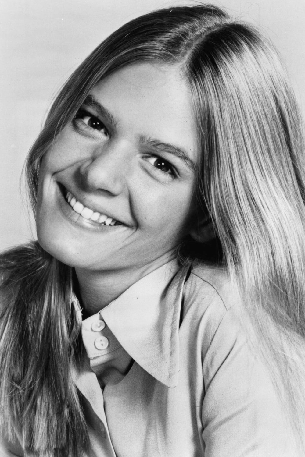 Foto de Cindy Grover