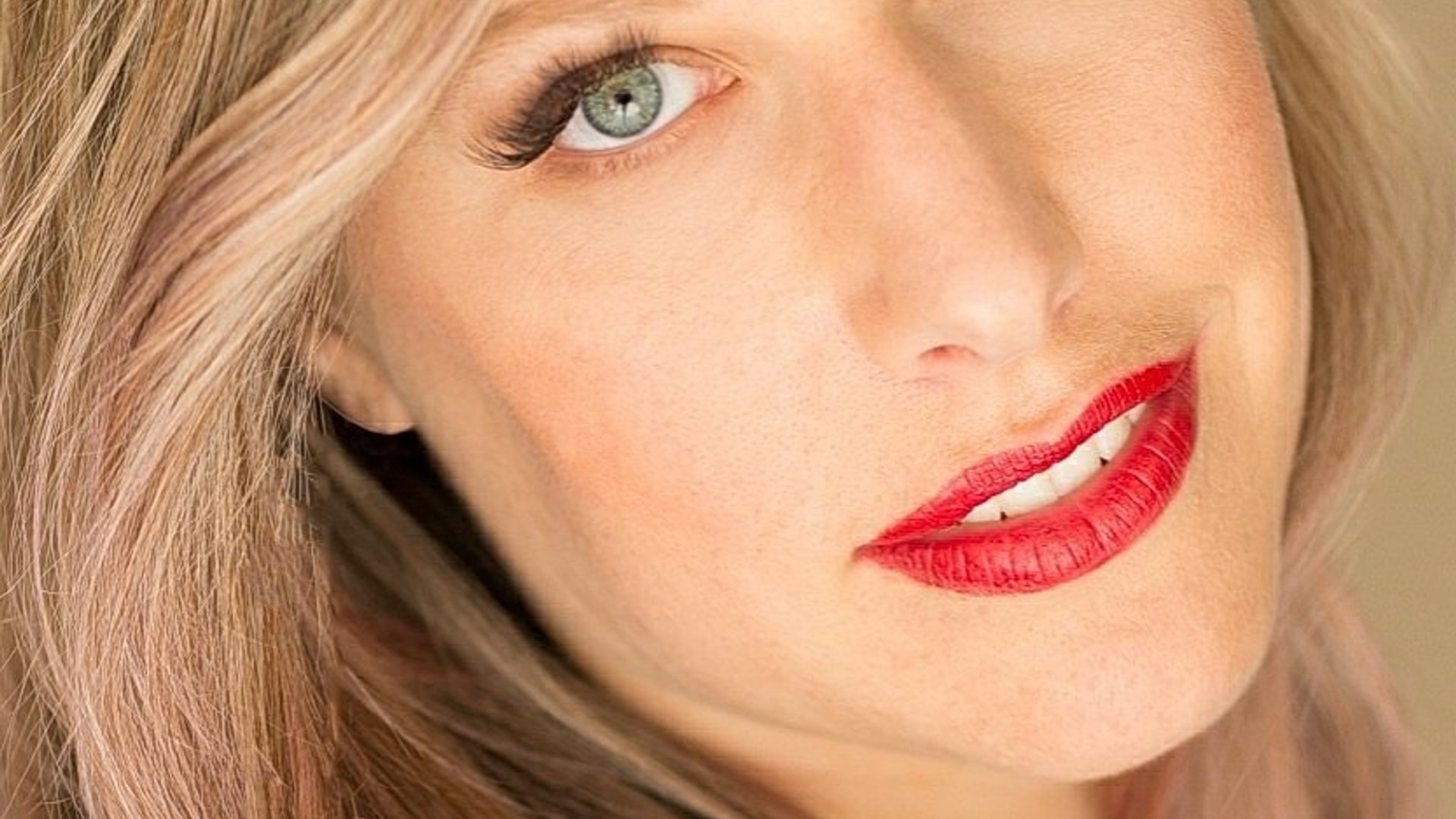 Foto de Julie Marcus