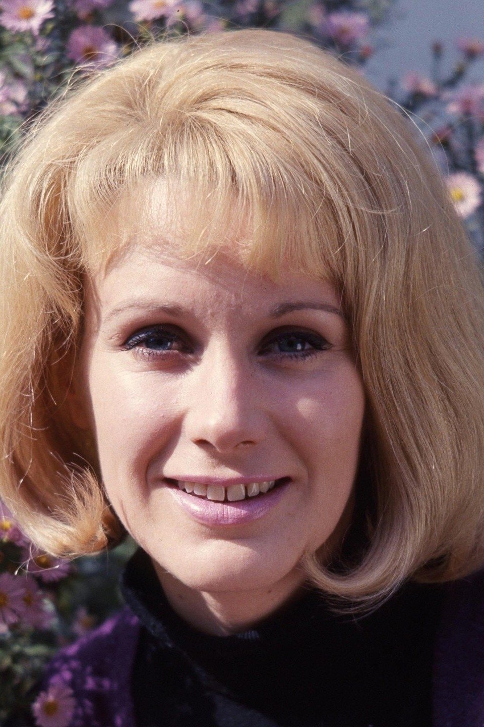 Foto de Jennifer Daniel