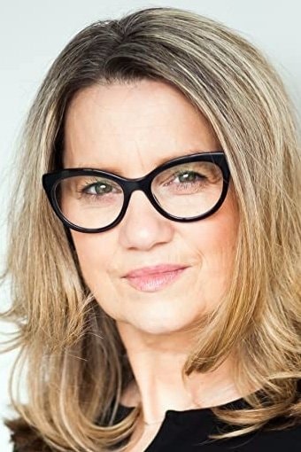 Foto de Nathalie Boutrie