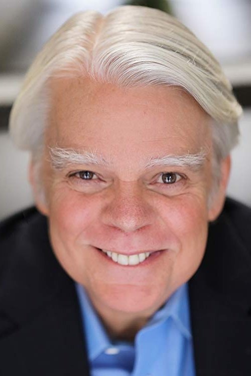 Foto de Ted Ferguson