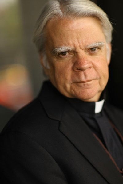 Foto de Ted Ferguson