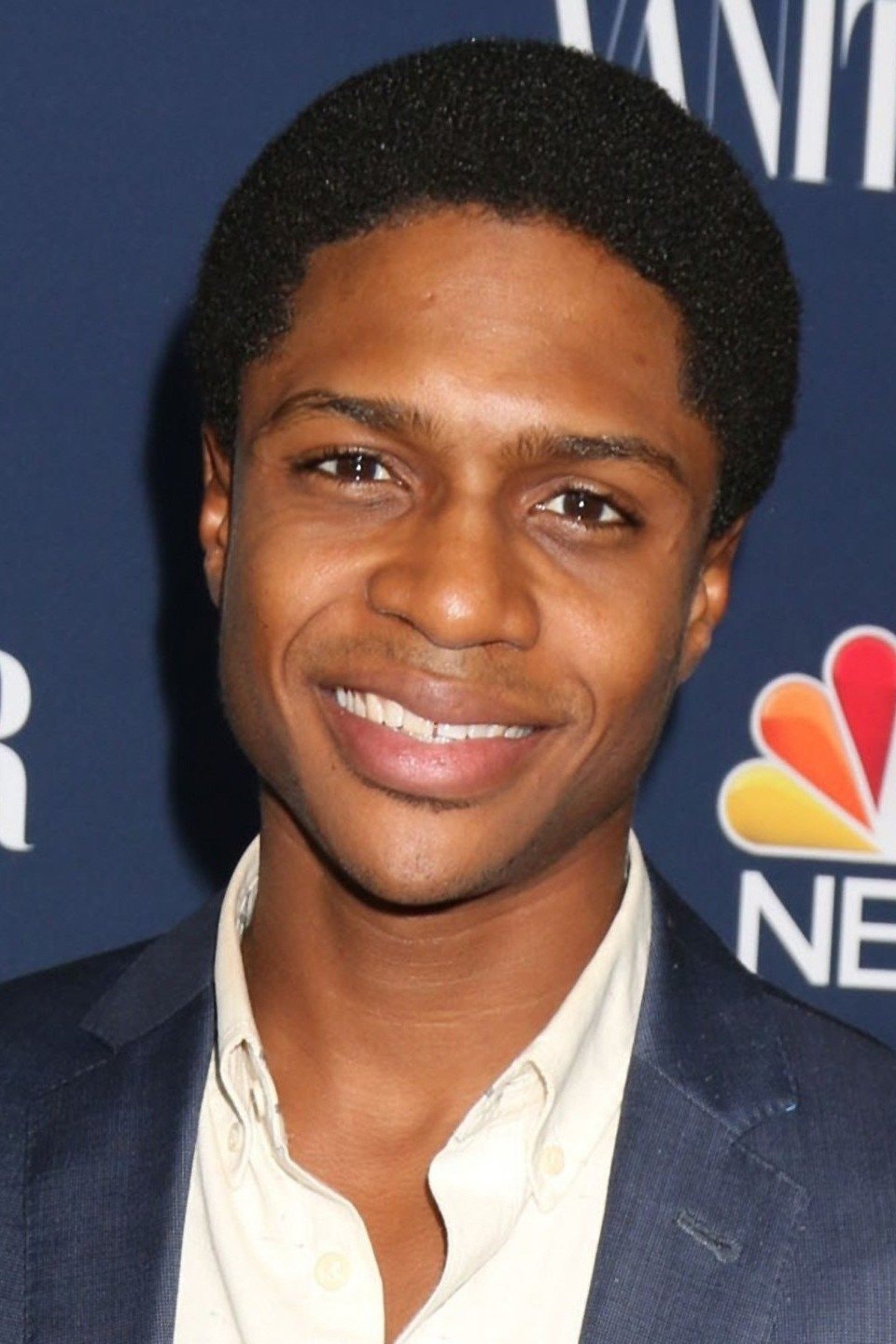 Foto de Ephraim Sykes