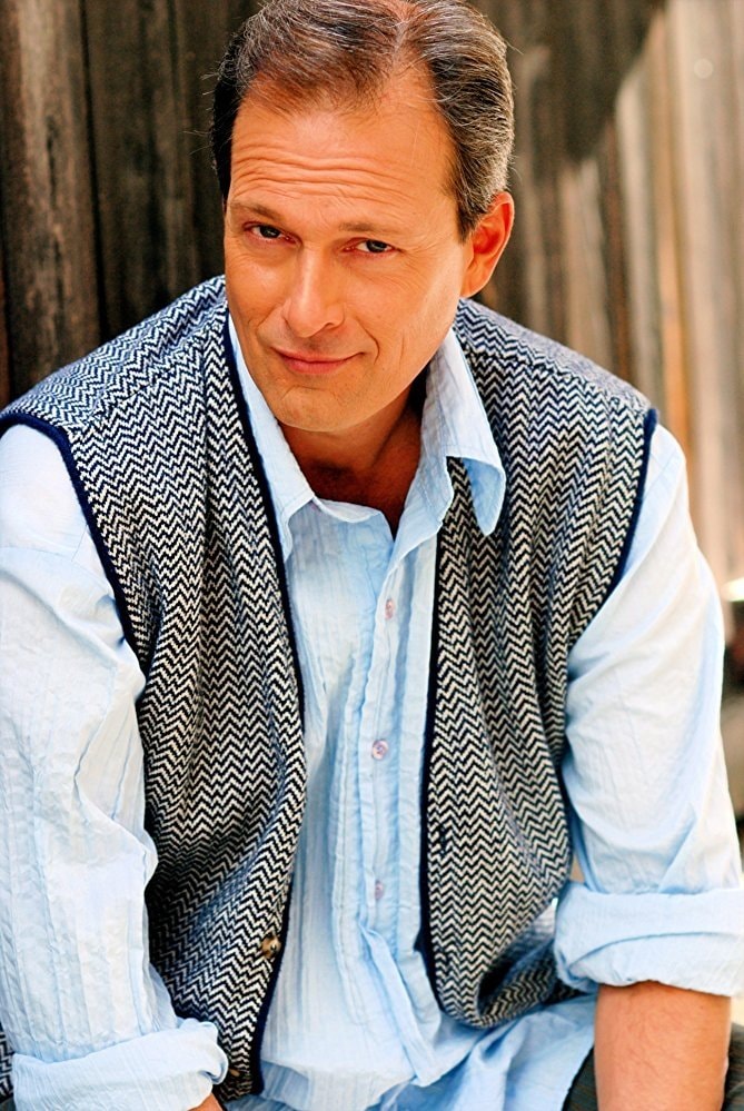 Foto de Frank Piciullo