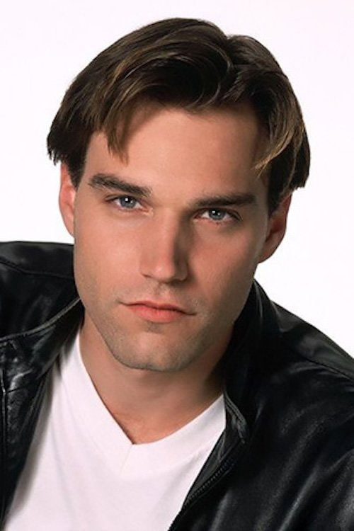 Foto de Paul Popowich