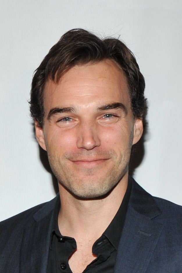 Foto de Paul Popowich