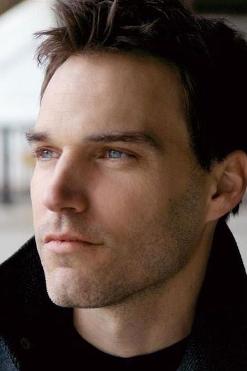 Foto de Paul Popowich