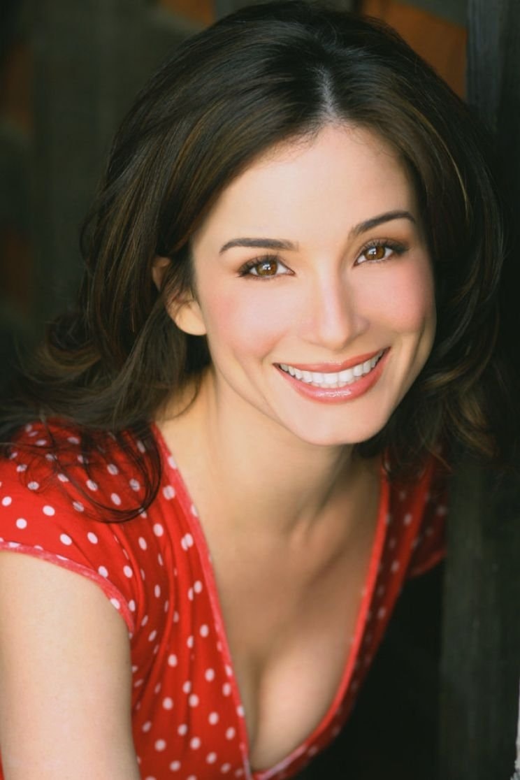 Foto de Sydney Bennett