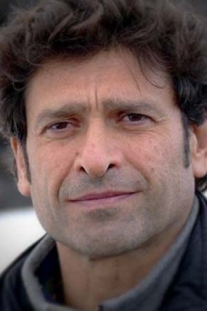 Foto de Cesare Apolito