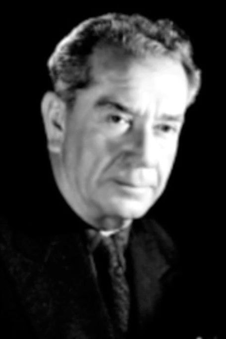 Foto de Salvador Quiroz