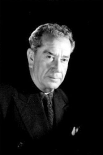 Foto de Salvador Quiroz