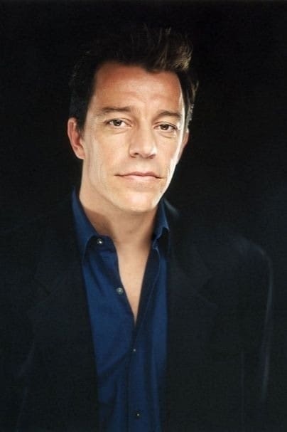 Foto de Michael Wiseman