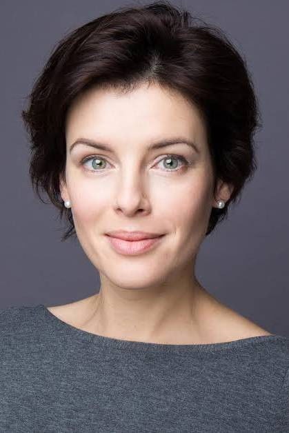 Foto de Mariya Semkina