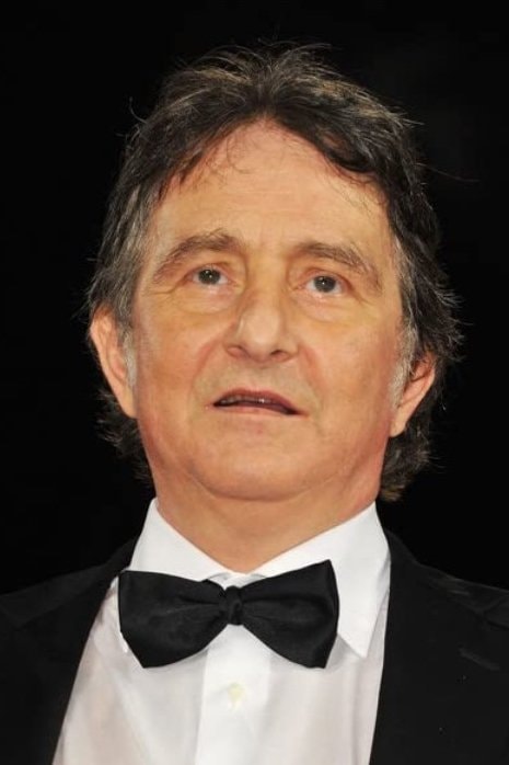 Foto de Τζόνι Βεκρής