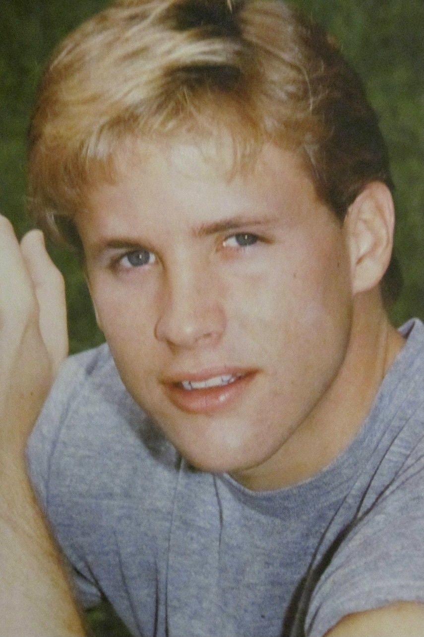 Foto de Paul Scherrer