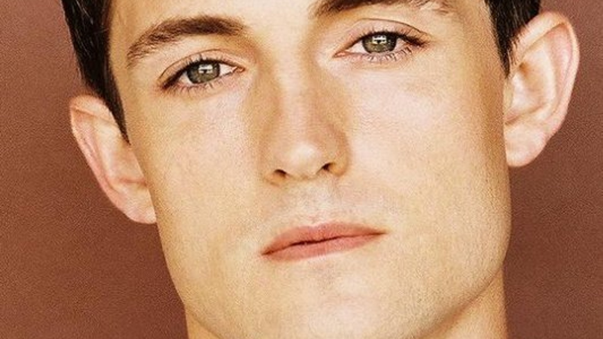 Foto de Kean Matthams