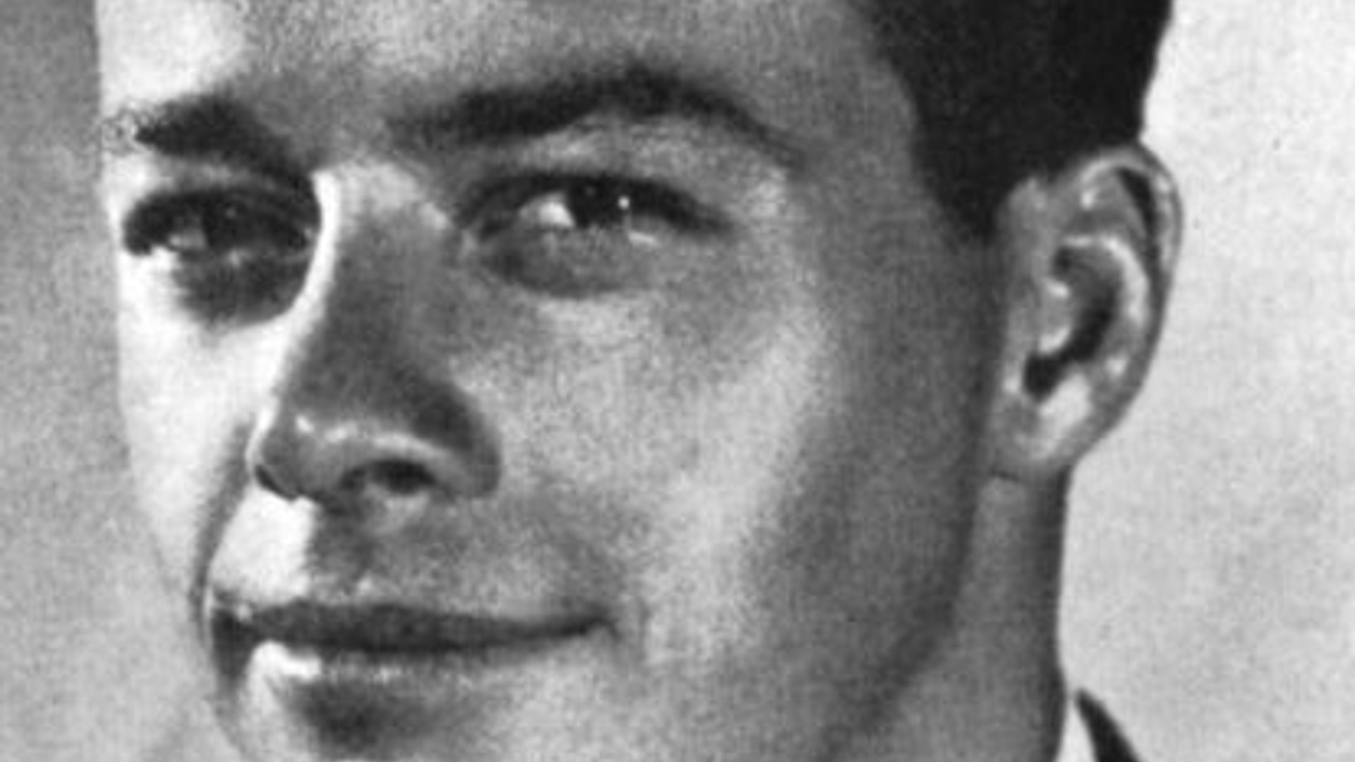 Foto de Carlyle Moore Jr.