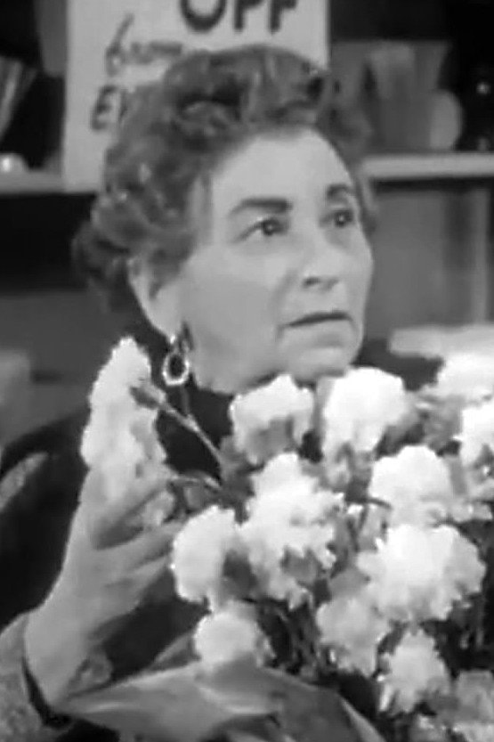 Foto de Leola Wendorff