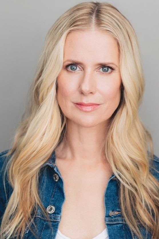 Foto de Kelly Deadmon