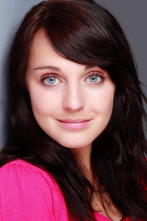 Foto de Clare Thomas