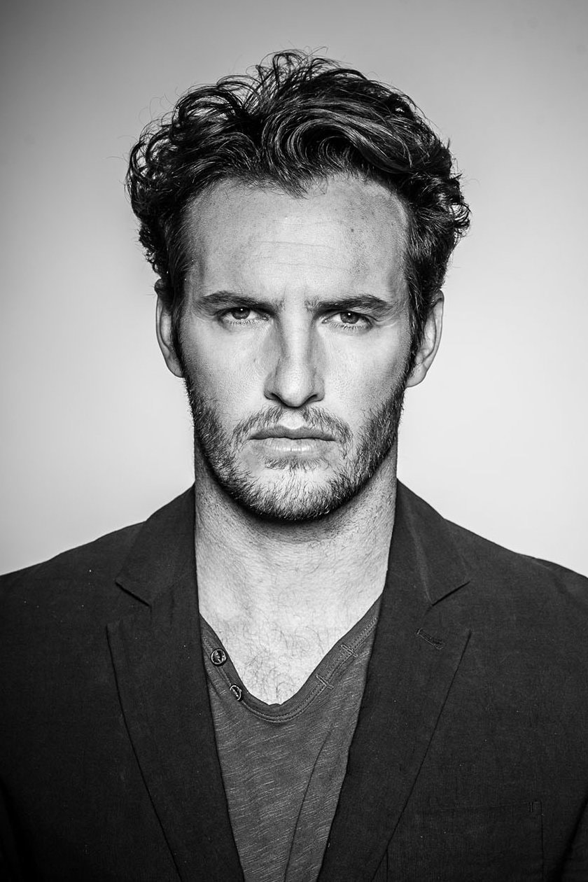 Foto de Angel Bonanni