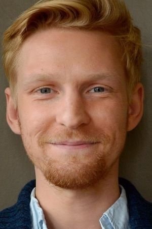 Foto de Anton Lundqvist