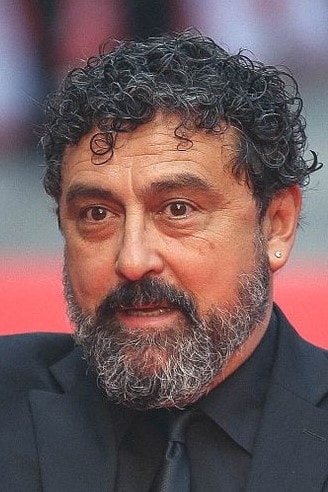 Foto de Paco Tous