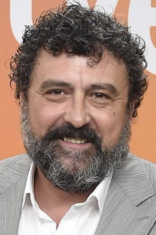 Foto de Paco Tous