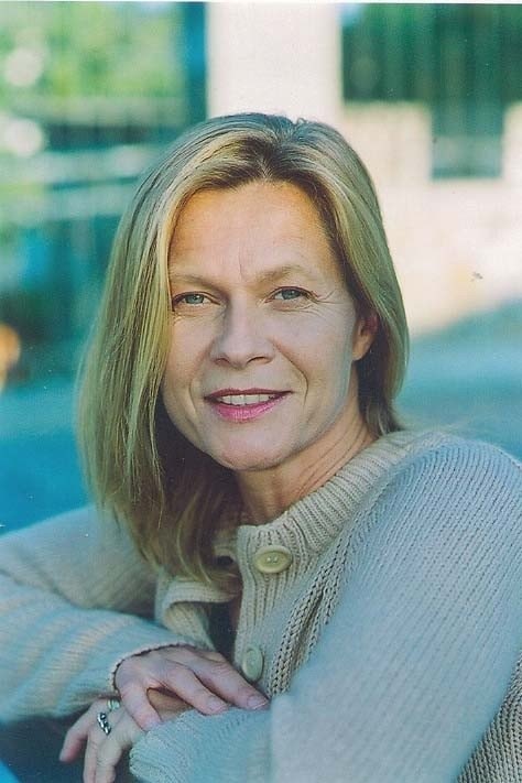 Foto de Almanta Suska