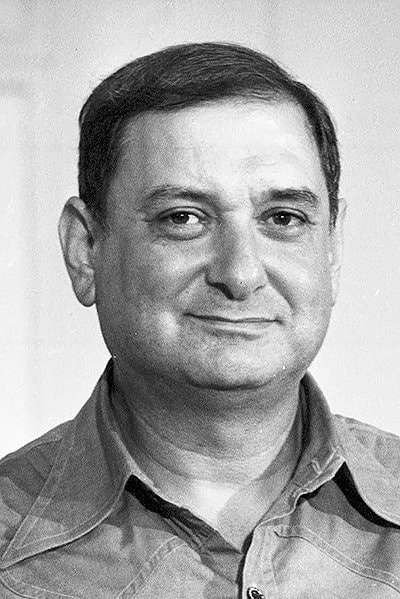 Foto de Fábio Sabag