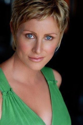 Foto de Mary Ann Hermansen