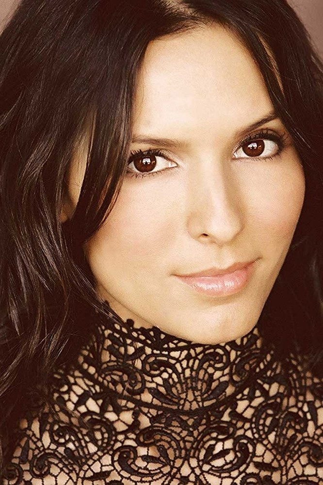 Foto de Elisha Skorman