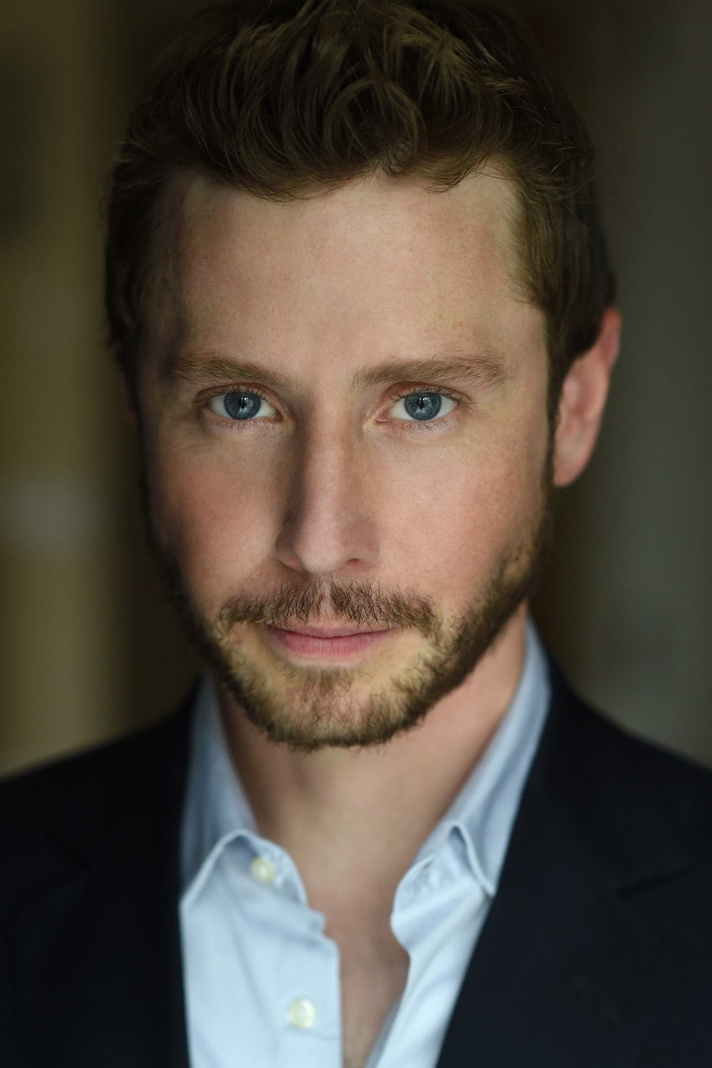 Foto de Michael Izquierdo