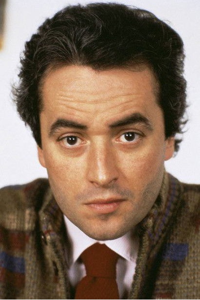 Foto de José Carreras