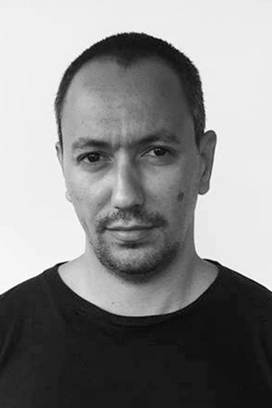 Foto de Oliver Hermanus