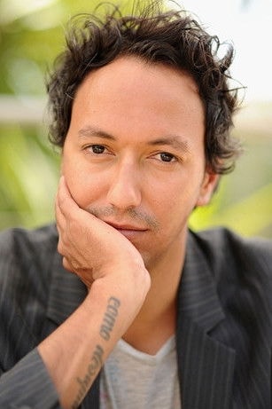 Foto de Oliver Hermanus