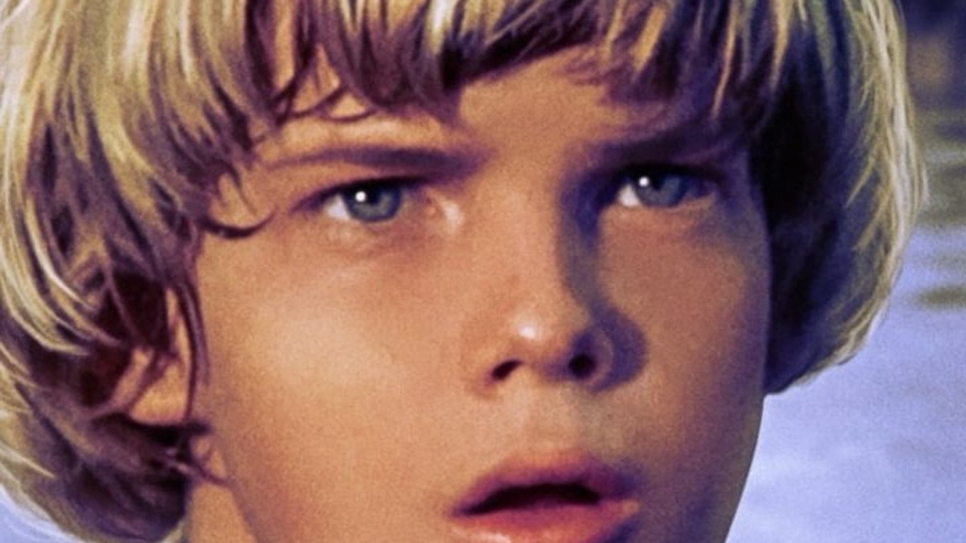 Foto de Johnny Doran