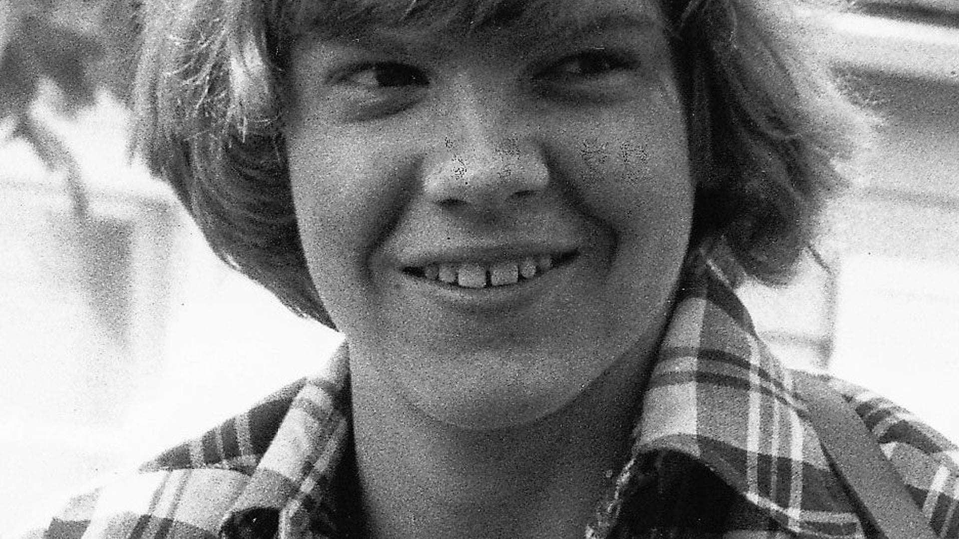 Foto de Johnny Doran