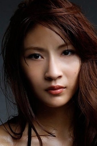 Foto de 護あさな