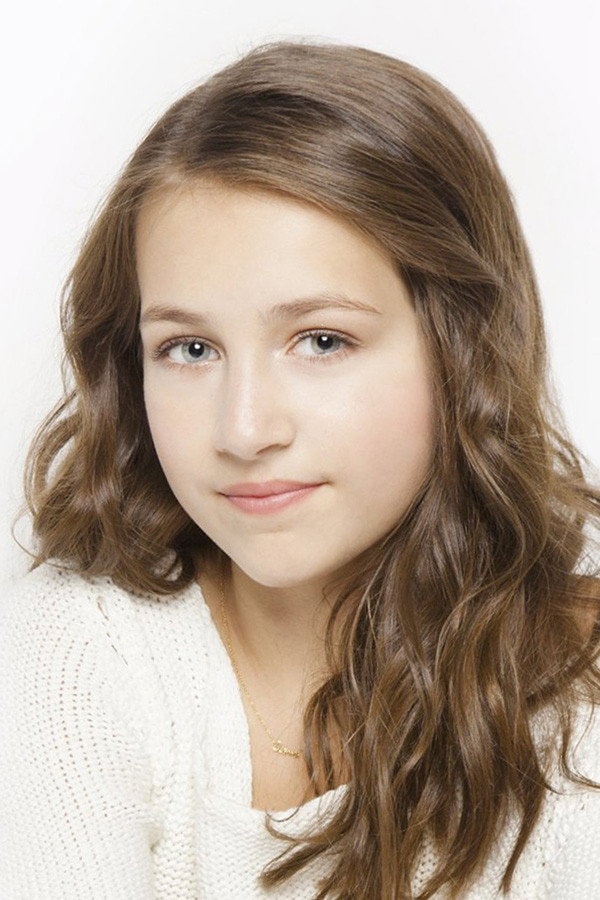 Foto de Emma Fuhrmann