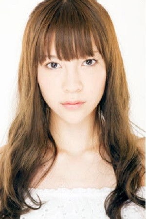Foto de Mayu Sugano