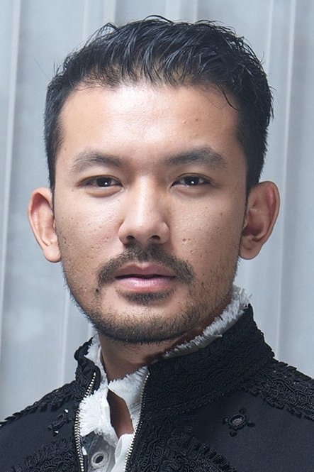 Foto de Rio Dewanto