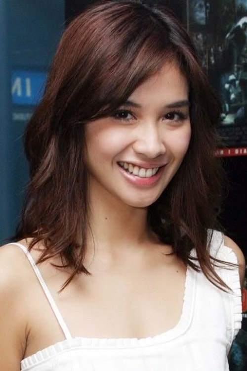 Foto de Marsha Timothy