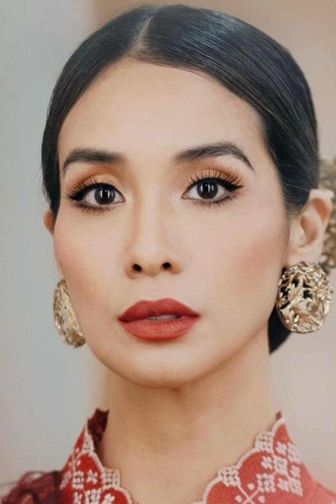 Foto de Marsha Timothy